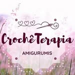 crocheterapia_vicky profile picture