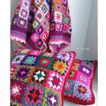 crochetgallery9 profile picture
