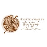 crochet_thyfatymh profile picture