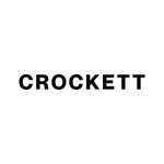 crockettproductions_ profile picture