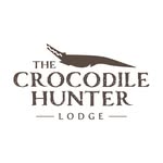 crocodilehunterlodge profile picture