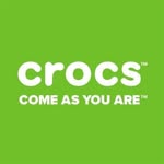 crocs.ina profile picture
