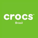 crocsbrasil profile picture