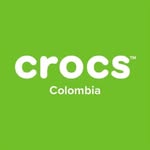 crocscolombia_oficial profile picture