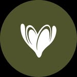 crocus profile picture