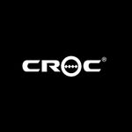 crocusa profile picture