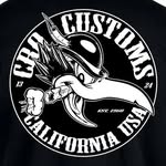 crocustoms profile picture