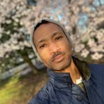 croftcollective profile picture