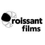 croissantfilms profile picture