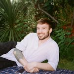 croissantonio profile picture