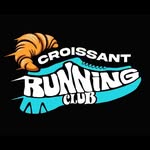 croissantrunningclub profile picture