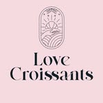 croissantswithlove profile picture