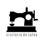 croitoriadecafea profile picture