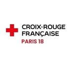 croixrougeparis18 profile picture