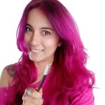 croko_maquillaje_embarazada profile picture