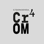 crom4studiogirona profile picture