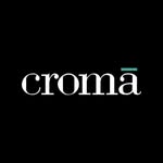 croma.retail profile picture