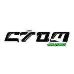crom_agency profile picture