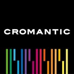 cromanticstore profile picture