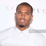 cromartie_m profile picture
