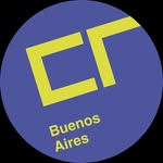 cromo_ba profile picture