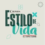 cromos profile picture