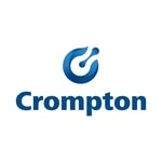 crompton_india profile picture