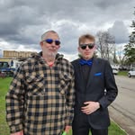 crompton_wyatt profile picture