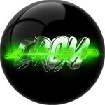 cromshopstore profile picture
