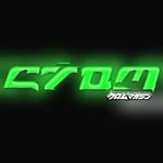 cromtalent profile picture
