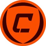 cronache_di_basket profile picture