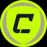 cronache_di_tennis profile picture