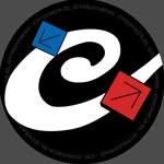 cronicaelstreaming profile picture