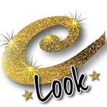 cronicalook profile picture