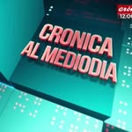 cronicamediodia profile picture