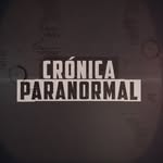 cronicaparanormaltv profile picture