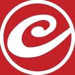 cronicatv profile picture