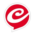 cronicaweb profile picture