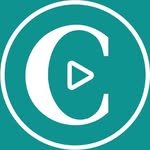 cronistacom profile picture
