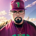 cronix5180 profile picture