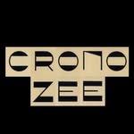 cronozee profile picture