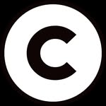 cronycreative profile picture