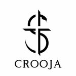 crooja_snowboard profile picture