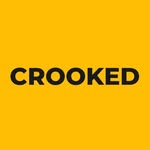 crooked.mag profile picture