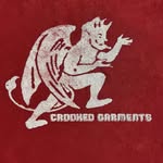 crookedgarments profile picture