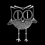 crookedletternyc profile picture