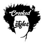 crookedstylesmusic profile picture
