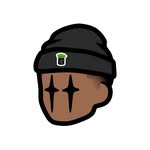 crooklynborn profile picture