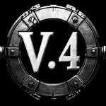 crooklynclan profile picture