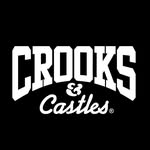 crooksncastles profile picture